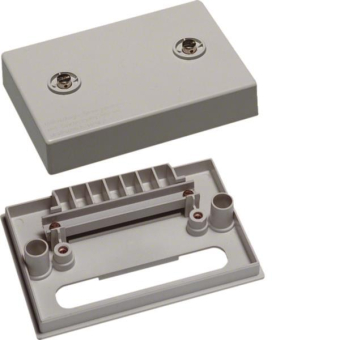 Hager Sperrverschluss universZ      T95E 