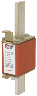 DEHN ÜS-Ableiter DEHN SPD V NH1   900270 
