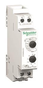 Schneider STD400LED+DIN       CCTDD20017 