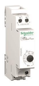 Schneider STD400LED DIN       CCTDD20016 