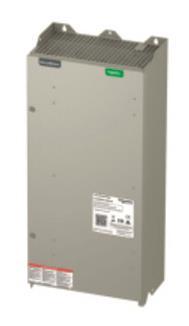 Schneider Aktiver          PCSN060Y4W20E 