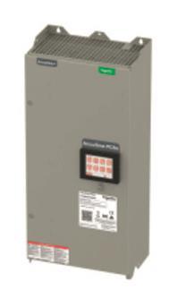 Schneider Aktiver           PCSN060Y4W20 