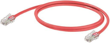 Weidmüller IE-C6GO6LR0011F40F40-X-K6KV 