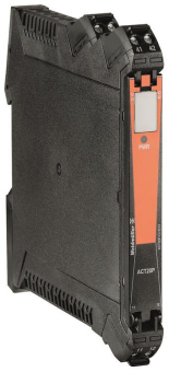 Weidmüller ACT20P-2CI-2CO-ILP-P 