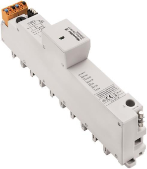 Weidmüller VPU ZPA S I 3 RA 300/7,5 