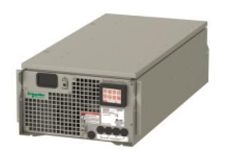 Schneider Aktiver           PCSN060Y4R19 