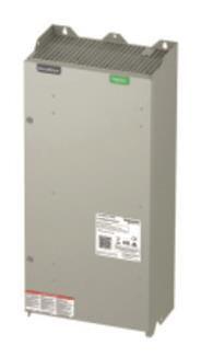 Schneider Aktiver         PCSN060Y4CH00E 