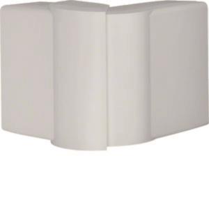 Hager Außeneck einstellbar LFF4009037035 