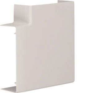 Hager Flachwinkel schnitt- LFF4011057035 