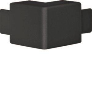 Hager Außeneck hfr zu LF    LF3004539011 