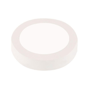 DOTLUX LED Panel TOPround    2528-140120 