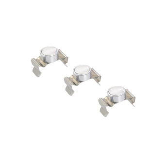 DOTLUX LED-Modul QUICK-FIXdc     5825-50 