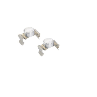 DOTLUX LED-Modul QUICK-FIXdc 5820-040120 