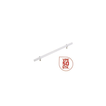 DOTLUX LED-Modul QUICK-FIXdc     5820-50 