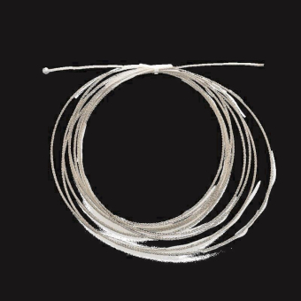 DOTLUX 3304           3304-Abhängeseil4m 