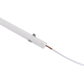 DOTLUX LED-Modul QUICK-FIXdc 5820-040120 
