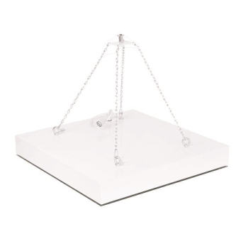 DOTLUX Kettenabhängeset QUADGUARD   4743 