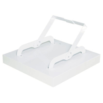 DOTLUX Montagebügel einstellbar     4738 