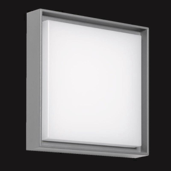 DOTLUX LED Wandleuchte       4746-030120 