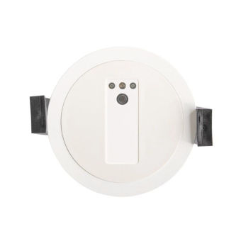 DOTLUX Lichtmanagementsystem HF     5112 