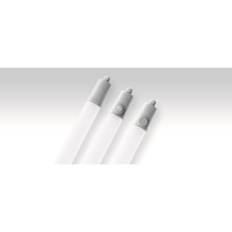 DOTLUX LED-Feuchtraumleuchte 5433-140150 