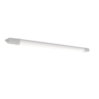 DOTLUX LED-Feuchtraumleuchte 5433-140150 