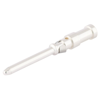 Lapp EPIC   H-D SCEM AG 2.5 KONTAKTSTIFT 