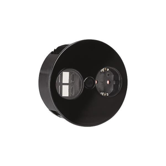 Bachmann TWIST 1xCEE7/3          931.133 