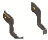 STRIE Nf-Winkel rechts            ZW61LR 