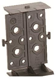 Striebel Mauerkralle UK500         UZ4P2 