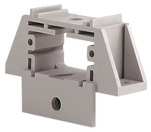 STRIE Isolierstück für            ZK90P2 