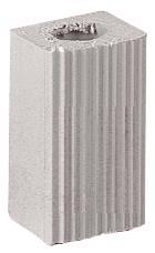 STRIE ZB67P10                    ZB67P10 