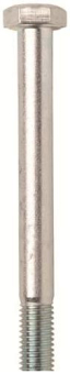 Striebel Sechskantschraube M12x130 ZX184 