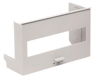 STRIE Abdeckung                    ZS112 