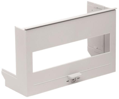 STRIE Abdeckung                    ZS112 