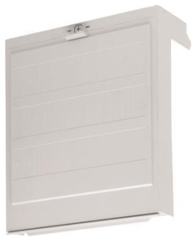 STRIE Abdeckung                    ZG104 