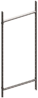 STRIE Wr-Montagerahmen              WR38 