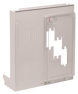 STRIE Abdeckung mit                ZG106 