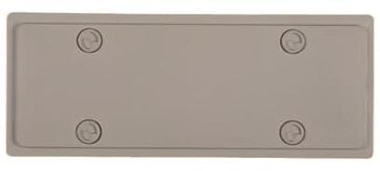 STRIE                            ZP55P10 