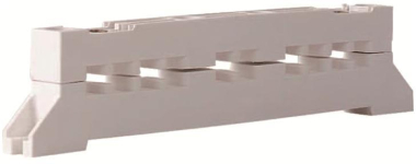 STRIE Sammelschienenhalter         ZX152 