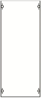 STRIE Verteilerfeld BH0             1B0A 