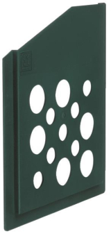 STRIE Plantaschen                 ZA5P10 