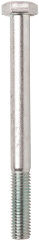 Striebel Sechskantschraube M12x130 ZX184 