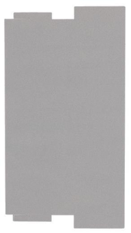 STRIE Schottwand                   ZX502 