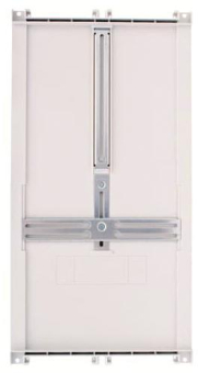 STRIE Z-Patte 1 Stück              ZX304 