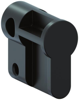 STRIE Blindeinsatz Zubehör         ZH142 