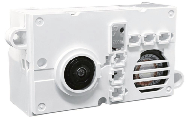 Comelit EU8010 Lautsprecher Audio Ultra 