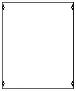 STRIE Verteilerfeld BH0             2B0A 