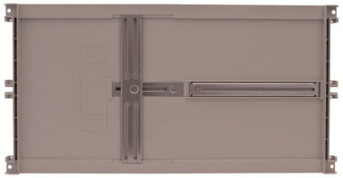 STRIE Z-Patte 1 Stück              ZX304 