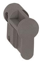 STRIE Blindeinsatz Zubehör         ZH142 